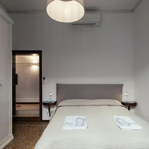  Appartamento Residenza Dei Dogi